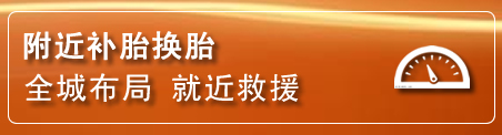 宣州区附近疏通管道电话