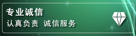 宣州区化粪池清理电话