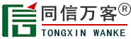 宣州区同信万客管道疏通