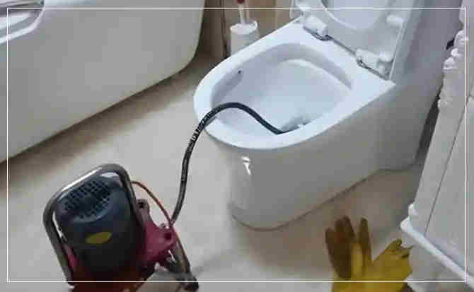 宣州区马桶蹲坑蹲厕疏通