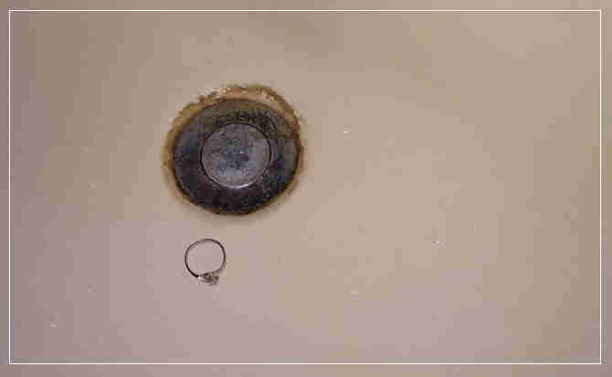 宣州区下水道物品打捞