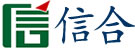 宣州区管道清理
