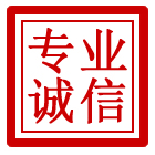 宣州区管道清理